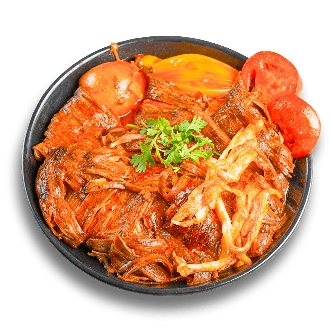 تشريب الكص الموصلي