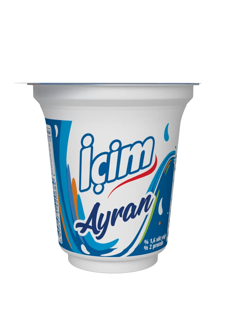 لبن موصلي ________ 1,000